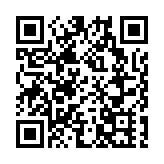 香港島婦女聯會舉辦慶中秋賀國慶電影分享會