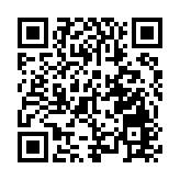 潮青青專協辦灣區青年創業講座