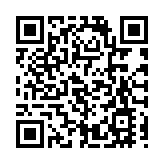 廈門7名新冠病例出院