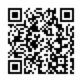 廈門市各大場所關閉 文旅局推出線上游廈門