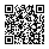 專家講解消毒和洗護的正確方法