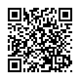 鄭文傑與「Funchal」獲全運會場地障礙個人賽第5名