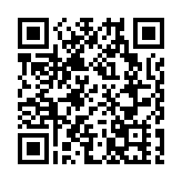 曼城作客1:0破「車」 紅魔主場不敵維拉