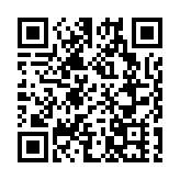 湯家驊：香港經過兩年苦役 需時間休養生息