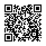 倡導綠色出行 深圳鹽田實施梅沙片區節假日交通組織模式調整