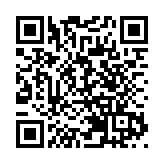 文博會三聯水晶玉石文化村分會場共賞中華玉石之美