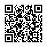1至8月中國汽車商品進出口總額達1328.9億美元 出口表現出色