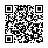 圖集 | 「香港車仔展 2021」在D2 Place舉行 全球首發模型車亮相