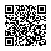 新東方2021財年淨利下滑逾三成   