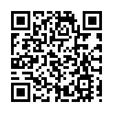 有片 | 外交部表態孟晚舟事件：絕不接受任何形式政治迫害