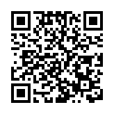 「中國創造」將為全球經濟注入活力