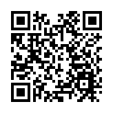 廣東Q3重大項目開工   深圳241個重大工程總投資逾3273億元