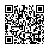 黃偉綸發文祝賀礦務部成立70周年 