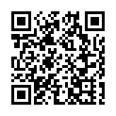  馬斯克：特斯拉已在中國建立數據中心 保障用戶信息安全