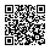 廈門市翔安區馬巷街道鄭阪社區有序進行核酸檢測