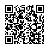 有片｜1028個日夜，晚舟，歡迎回家！