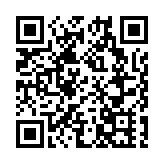 有片 | 希拉里去英國就職榮譽校長 在校門口被大罵數聲「戰犯」