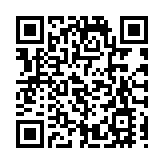 300多件敦煌藏經洞流失文物「複製品+實物」回歸故里