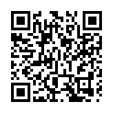鄧炳強：現在是23條立法最佳時機 將研究涵蓋間諜罪竊取機密罪等