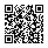 本港26日新增8宗輸入個案 19歲女子赴英後確診