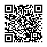 慎海雄：孟晚舟回家引發熱烈反響 央視各平台網民點讚人次超美加總人口