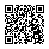 一大批生活物資送達同安封控區域