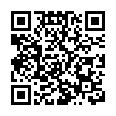 廈門市領導調研檢查集中隔離場所