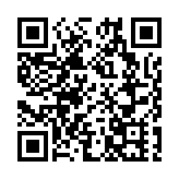 習近平電賀朱立倫當選中國國民黨主席 朱立倫復電冀共促台海和平穩定