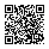 外展隊首次在私人屋苑為約百名住客接種