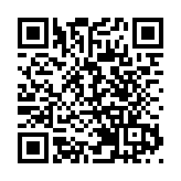 8月全國共報告法定傳染病482071例   死亡2077人