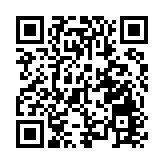 孟晚舟的1028天和中美關係的變化