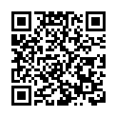 對標國際一流水平 穗荔灣全力推進珠江沿岸高質量發展