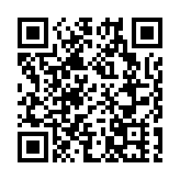 有片 | 觸目驚心！塔利班將涉嫌綁架嫌犯懸屍示眾