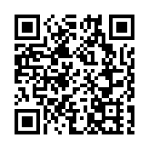 德國聯邦議院選舉開始投票