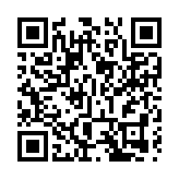 【中醫偉論】飲水不當，小心患上「水飲病」