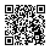 團體促政府制訂時間表 逐步減少劏房住戶