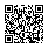 本港麻雀數量銳減至21萬隻 創6年新低