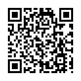 英擬發5000臨時司機簽證 應對供應鏈中斷危機