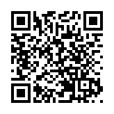 有片 | 中大研發自行驅動超薄無線傳感電子貼紙