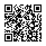 教育局教育心理學家呼籲社會成為生命守門人