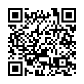 【時尚】FIVE CM 秋冬上新 為年輕人打造穿搭美學