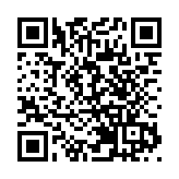 有片 | 中國大數據產業規模近五年年增長超20%