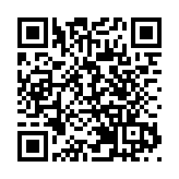 積金局：第二季自願性供款額創季度新高