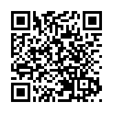 【優惠】恒基旗下七商場 會員消費滿指定金額可免費換領卡通家品