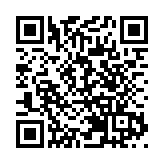 文博會大灣區館港澳元素吸睛 創意設計多元文化成亮點