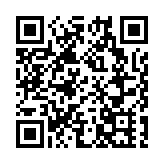 本港已接種新冠疫苗逾857萬劑 逾445萬人接種首劑