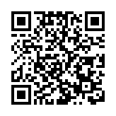 築友智造下半年4廠投產