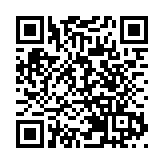 德國大選花落誰仍係未知數