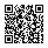 塔利班稱喀布爾機場已修好 冀國際航班復航