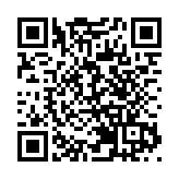 梁君彥：立會將監察「十四五」在港落地